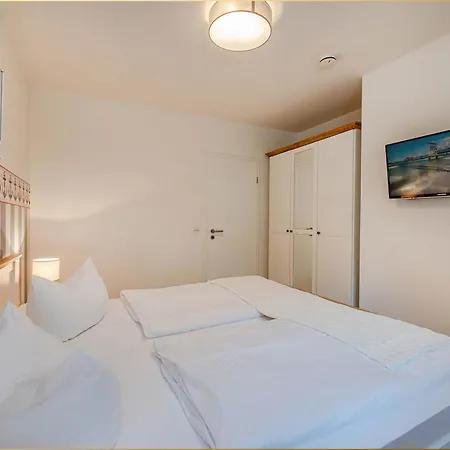 Doris Whg 2 Morgensonne *