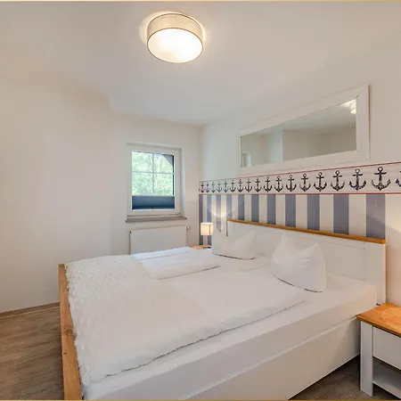 Doris Whg 2 Morgensonne