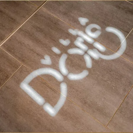 Doris Whg 2 Morgensonne * Ostseebad Heringsdorf