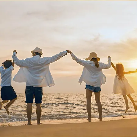 Doris Whg 2 Morgensonne Apartment *