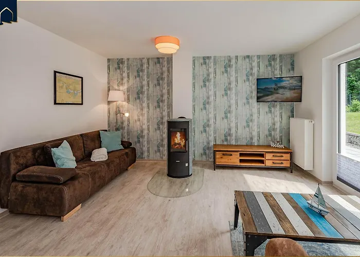 Doris Whg 2 Morgensonne *