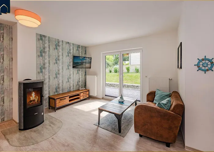 Doris Whg 2 Morgensonne *