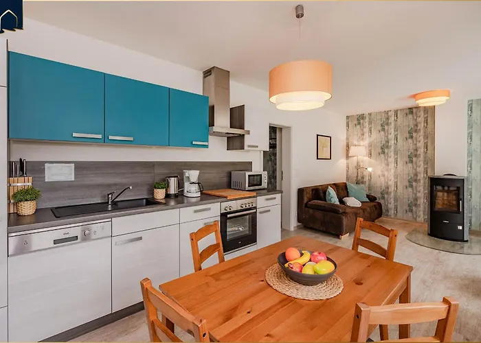 Doris Whg 2 Morgensonne