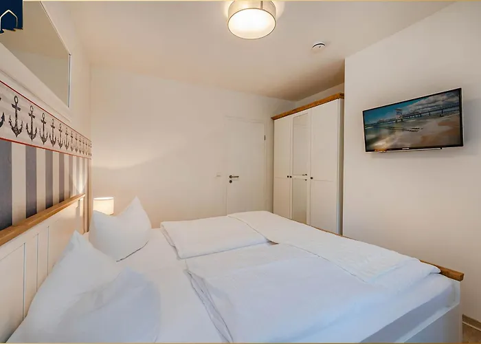 Doris Whg 2 Morgensonne *