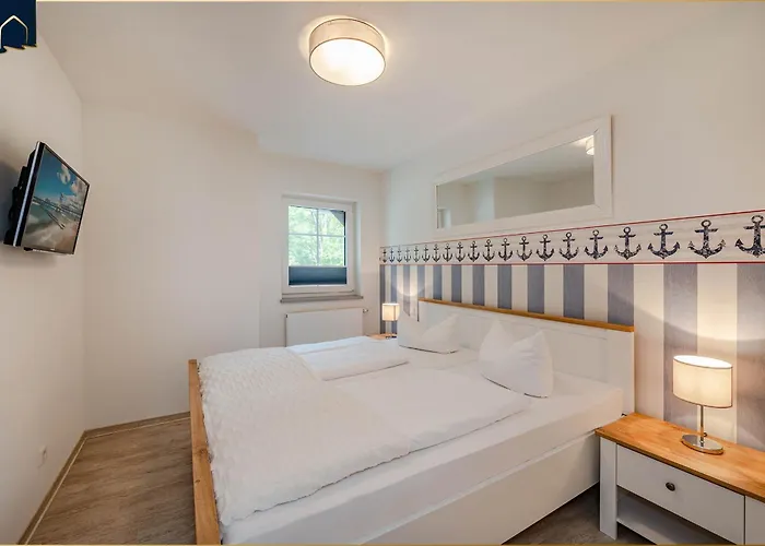 Doris Whg 2 Morgensonne