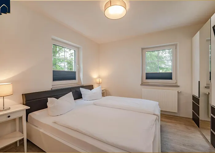 Doris Whg 2 Morgensonne *