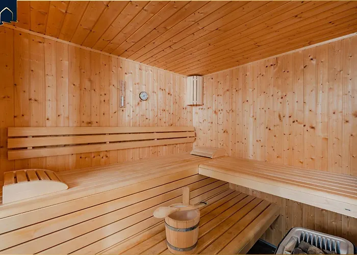 Doris Whg 2 Morgensonne דירה *