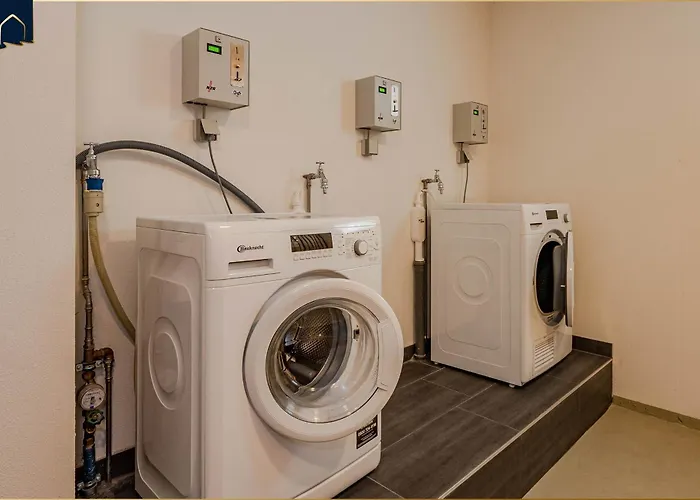 דירה Doris Whg 2 Morgensonne הרינגסדורף