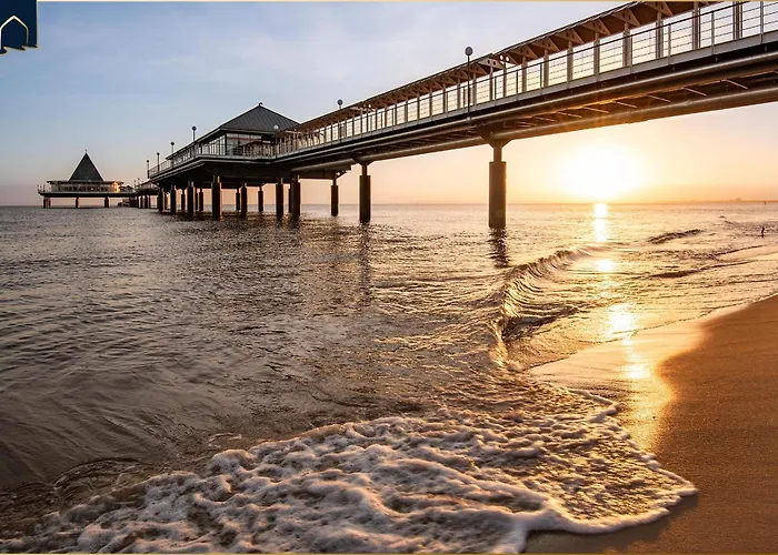 Doris Whg 2 Morgensonne דירה הרינגסדורף