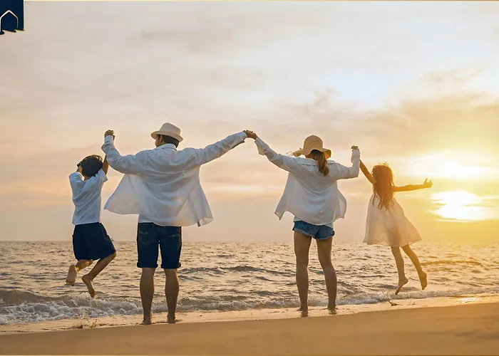 Doris Whg 2 Morgensonne דירה *